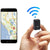 3S GPS Tracker Device | Super Smart Spy