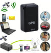 3S GPS Tracker Device | Super Smart Spy