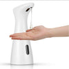 Soap Dispenser Bubble Machine 200ML