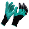 Garden Planting Gloves